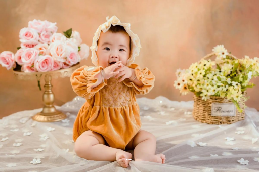 伊犁胚芽7mm是怀孕多久