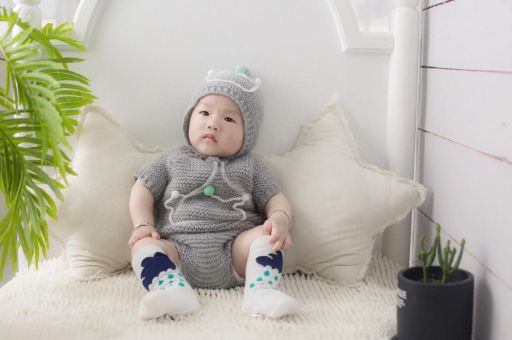 伊犁孕妇生气后肚子疼