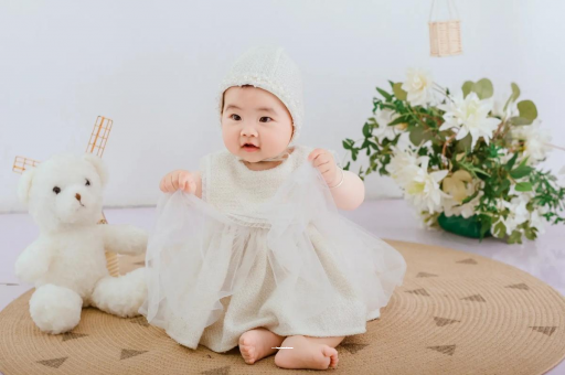 伊犁孕妇什么时候补钙好