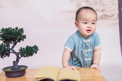 伊犁宝宝霜哪个牌子好用