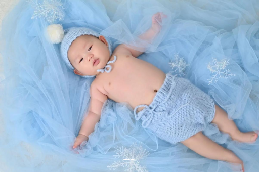 伊犁孕妇初期有什么症状