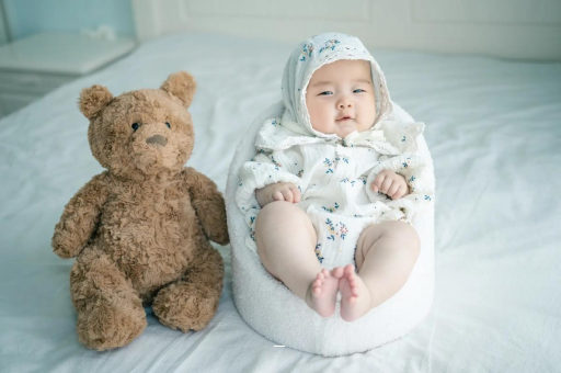 伊犁母乳怎么加热给宝宝吃
