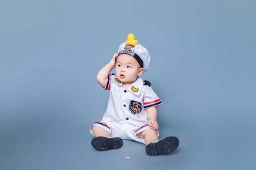 伊犁孕妇服用叶酸的时间
