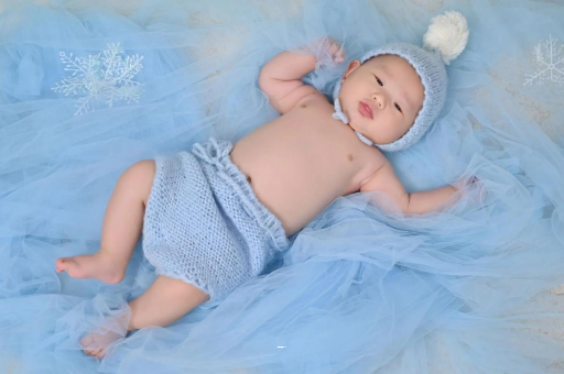 伊犁孕妇维生素b12